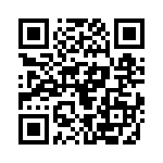 1731090131 QRCode