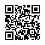 1731090145 QRCode