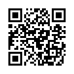 1731090155 QRCode