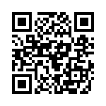 1731090160 QRCode