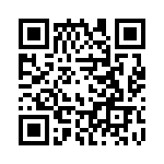 1731090167 QRCode