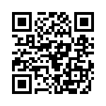 1731090174 QRCode