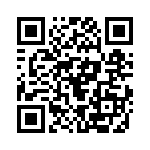 1731090175 QRCode