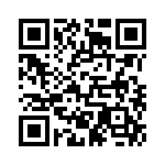 1731090181 QRCode