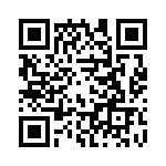 1731090187 QRCode