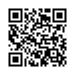 1731090188 QRCode