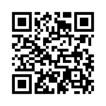 1731090200 QRCode