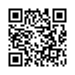 1731090204 QRCode