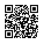 1731090210 QRCode