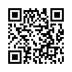 1731100027 QRCode