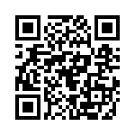 1731100030 QRCode