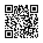 1731100039 QRCode