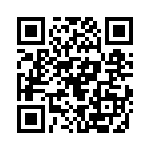 1731100042 QRCode