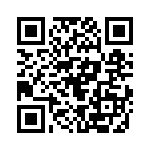 1731100048 QRCode