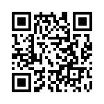 1731100054 QRCode