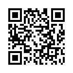 1731100056 QRCode