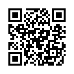 1731100070 QRCode