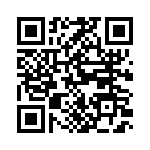 1731100079 QRCode