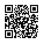 1731100089 QRCode