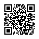 1731110059 QRCode