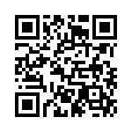 1731110102 QRCode