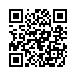 1731110107 QRCode