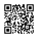 1731110117 QRCode