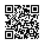 1731110123 QRCode