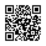 1731110129 QRCode