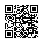 1731110136 QRCode