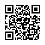 1731110140 QRCode