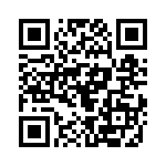 1731110149 QRCode