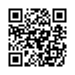 1731110151 QRCode