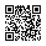 1731120030 QRCode