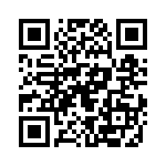 1731120039 QRCode