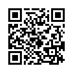 1731120052 QRCode