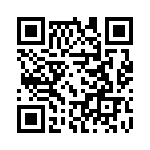 1731120065 QRCode