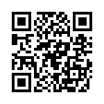 1731120068 QRCode