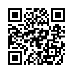 1731120084 QRCode