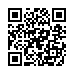 1731120086 QRCode