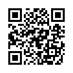 1731120126 QRCode