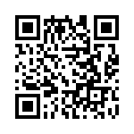 1731120134 QRCode