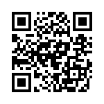 1731120195 QRCode