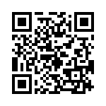 1731120226 QRCode