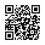 1731130067 QRCode