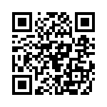 1731130073 QRCode