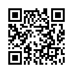 1731130075 QRCode