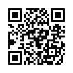 1731130078 QRCode