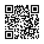 1731130080 QRCode