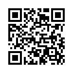 1731130081 QRCode